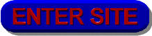ENTER SITE