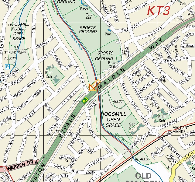 little_local_map